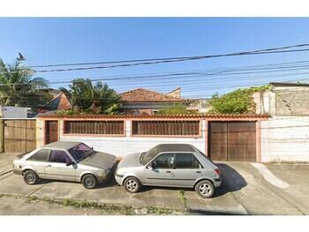 Casa em Guadalupe, Rio de Janeiro RJ