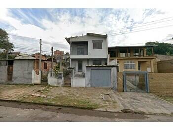 Residência multifamiliar em Partenon, Porto Alegre RS