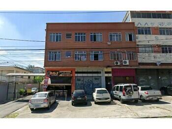 Apartamento em Cascadura, Rio de Janeiro RJ