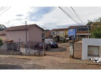 Casa em Presidente Vargas, Erechim RS