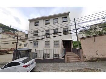 Apartamento em Santa Teresa, Rio de Janeiro, RJ