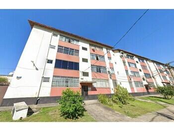 Apartamento na Penha, Rio de Janeiro RJ