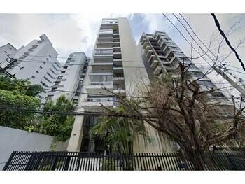 Apartamento no Garça, Salvador BA