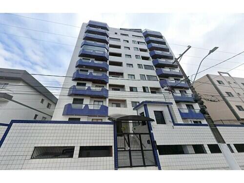Apartamento de 119,60m² com 2 vagas