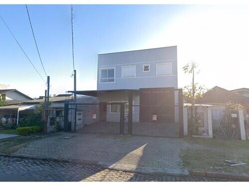 Apartamento de 69,84 m²