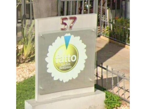 Apartamento no Jardim Celeste (foto 3 de 7)