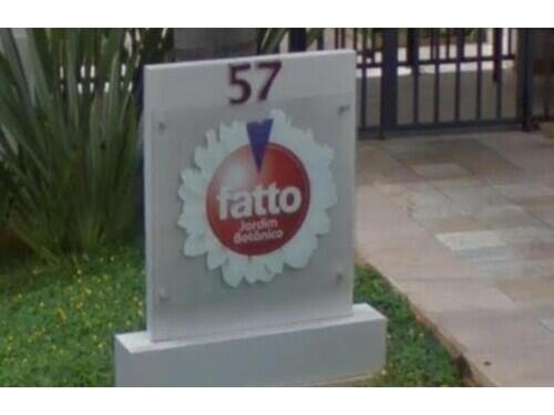 Apartamento no Jardim Celeste (foto 5 de 7)
