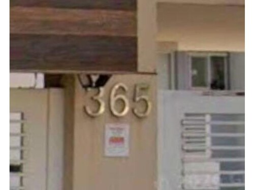 Apartamento no Jardim Califórnia (foto 5 de 7)