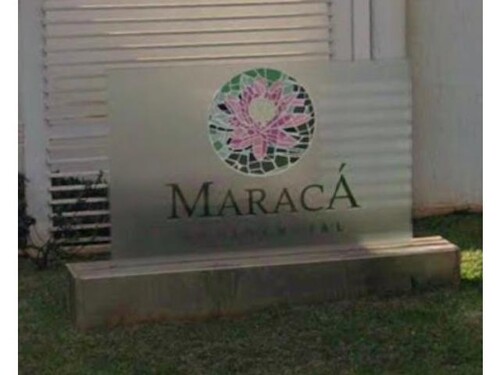 Apartamento no Jardim Califórnia (foto 6 de 7)
