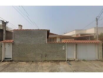 Casa em Fátima, Valença RJ