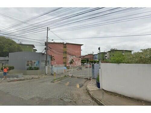 Apartamento de 73,78 m²