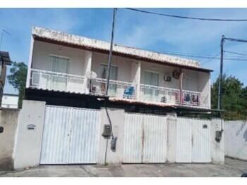 Casa em Trindade, São Gonçalo RJ
