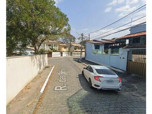 Apartamento no Casa Grande (foto 3 de 6)