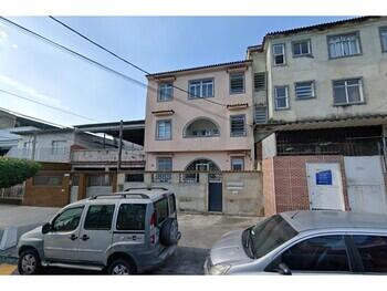 Apartamento em Irajá, Rio de Janeiro RJ