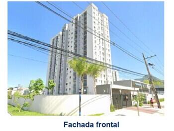 Apartamento em Jacarepaguá, Rio de Janeiro RJ