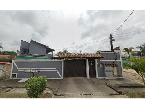 Apartamento em Parque Hotel