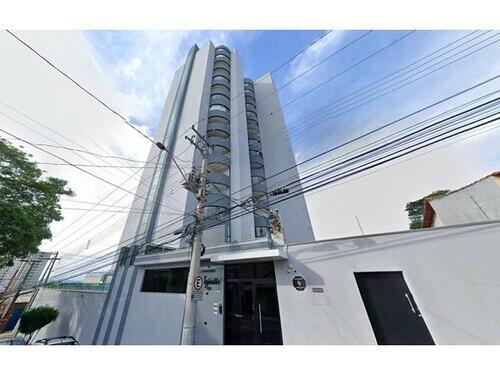 Apartamento em Vila Formosa