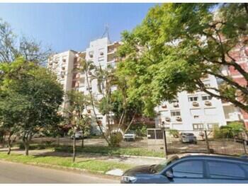 Apartamento na Boa Vista, Porto Alegre RS