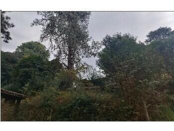 Casa no Parque das Águas Claras, Campos do Jordão SP