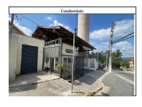 Casa em Graça