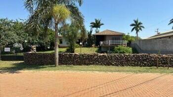 Casa de condomínio em Riviera Do Poente, Alvorada Do Sul, PR
