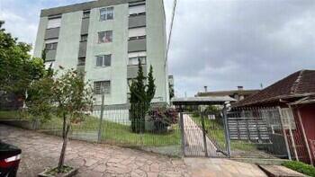 Apartamento em Nossa Senhora De Lourdes, Caxias Do Sul, RS