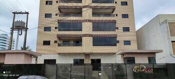 Apartamento em Olaria, Porto Velho, RO
