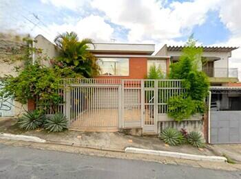 Casa na Vila Carrao, São Paulo, SP