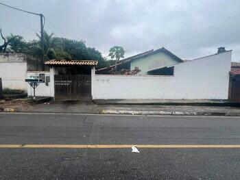 Casa de condomínio no Jardim Atlântico Oeste (Itaipuacu), Maricá, RJ