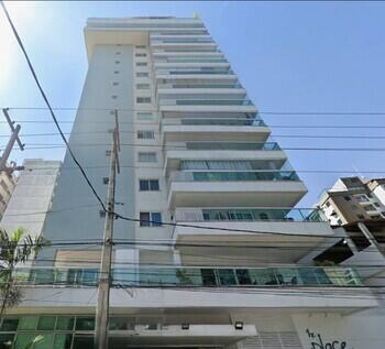 Apartamento em Icarai, Niterói, RJ