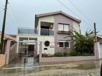 Casa em Três Vendas, Pelotas, RS