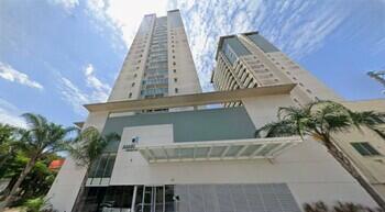 Apartamento no Centro, Campos Dos Goytacazes, RJ