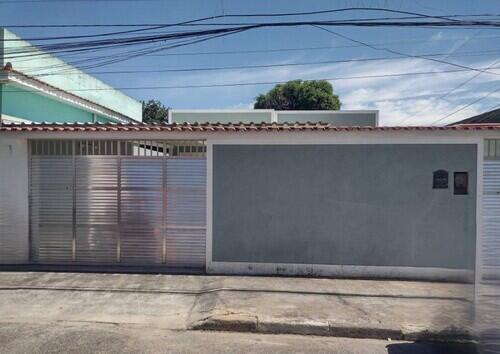 Casa no centro, nilópolis, rj - foto 3