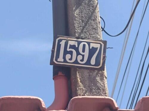 Casa no centro, nilópolis, rj - foto 5