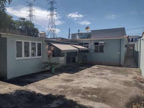 Casa no centro, nilópolis, rj - foto 2