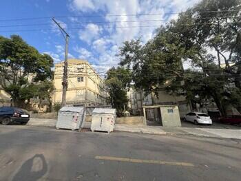 Apartamento no Centro, Santa Maria, RS