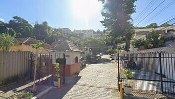 Casa em Pechincha, Rio De Janeiro, RJ