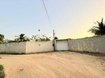 Casa no Corrego Dos Rodrigues, Aracati, CE