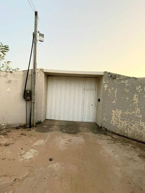 Casa no corrego dos rodrigues, aracati, ce - foto 4