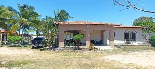 Casa no corrego dos rodrigues, aracati, ce - foto 5