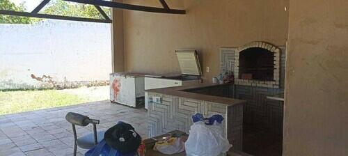 Casa no corrego dos rodrigues, aracati, ce - foto 2