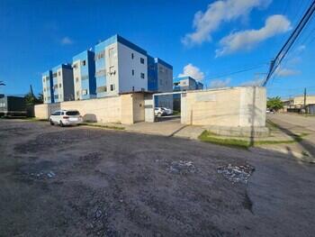 Apartamento em Janga, Paulista, PE