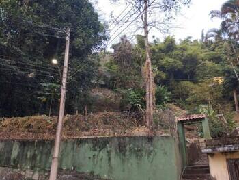 Lote no Alto Da Serra, Duque De Caxias, RJ