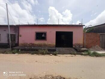 Casa no Pontal Da Ilha, São Luís, MA