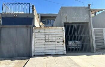 Apartamento em Cabo Luís Quevedo, Uruguaiana, RS