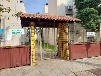 Apartamento em São Miguel, São Leopoldo, RS
