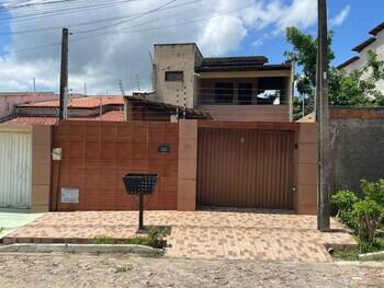 Casa na Brisa Das Praias, Aquiraz, CE