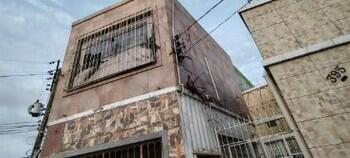 Casa em Centro
