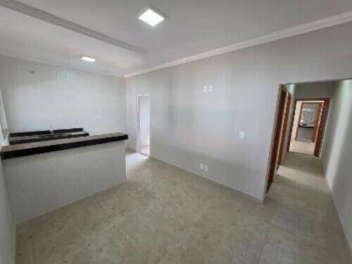 Casa no Parque Das Mangabeiras IV (foto 5 de 15)