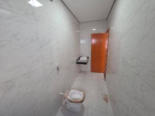 Casa no Parque Das Mangabeiras IV (foto 8 de 15)